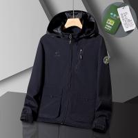 cms/erpbt/backend/web/uploads/erp/collection/images/Men Clothes/WangJi/EN0124064/img_b/EN0124064_img_b_3